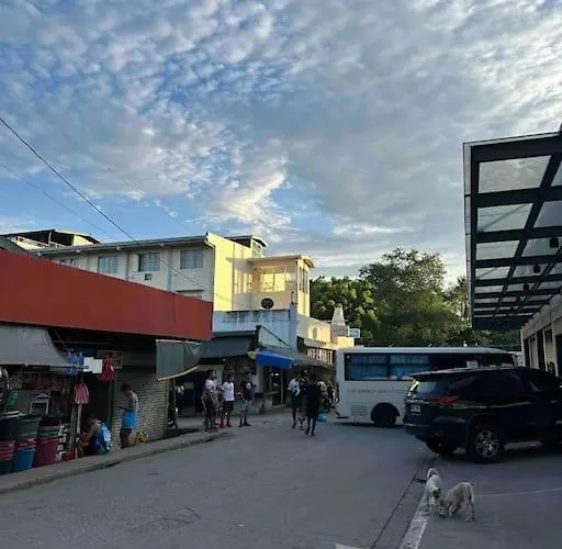 Lawton Residences 3h